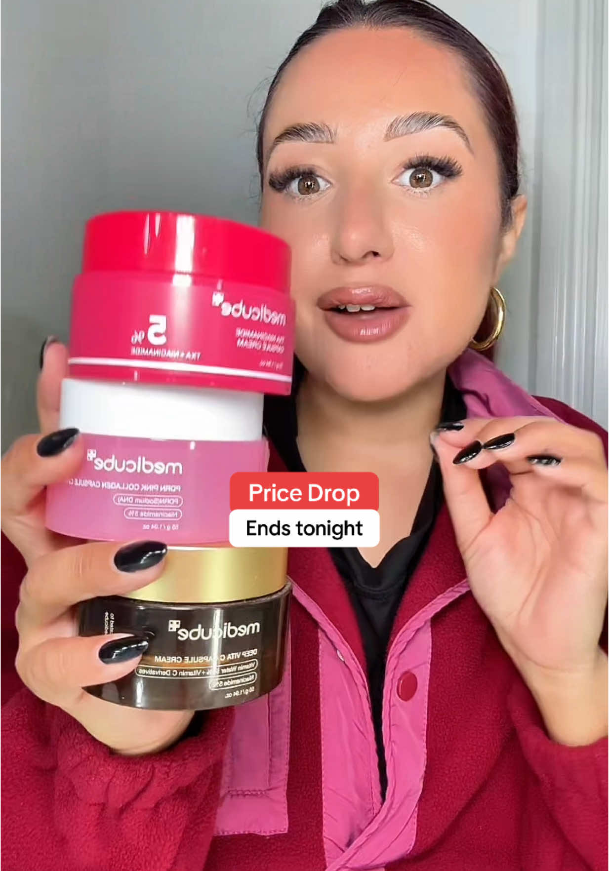 #medicubesuperbrandday 