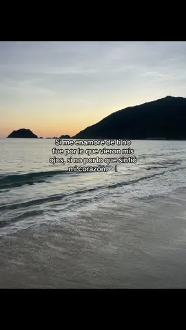 #teamo #frases #virales #viraltiktok #enamorados 