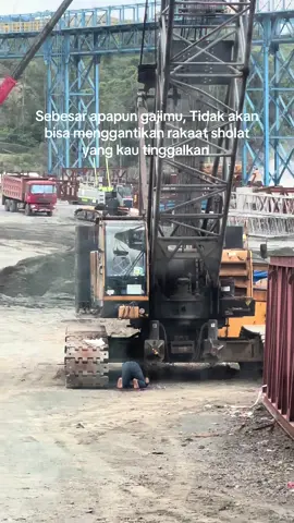 😇.  . . . #morowali_sulteng_bahodopi #operatormudapunyacerita 
