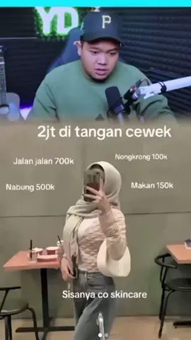 #MLBB9TH #MLBB#yourdudhreaction #yourdudh #fyp2025 