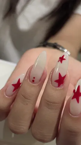 ⭐️ #nailstay #ponynails #ponynailssoctrang #xuhuong #viral 