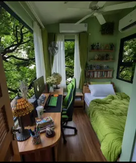 Khó khăn rồi sẽ qua đi .Giống như cơn mưa ngoài cửa sổ,có tầm tã cỡ nào rồi cuối cùng cũng sẽ trời quang mây tạnh🎋⛈🌸#xuhuong #xuonghuongtiktok #phongcanhtrangian 