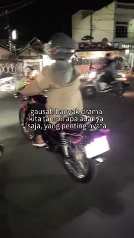 takicuu #rxking135cc #rxkingindonesia #fyp #yrki #stylepakguru 