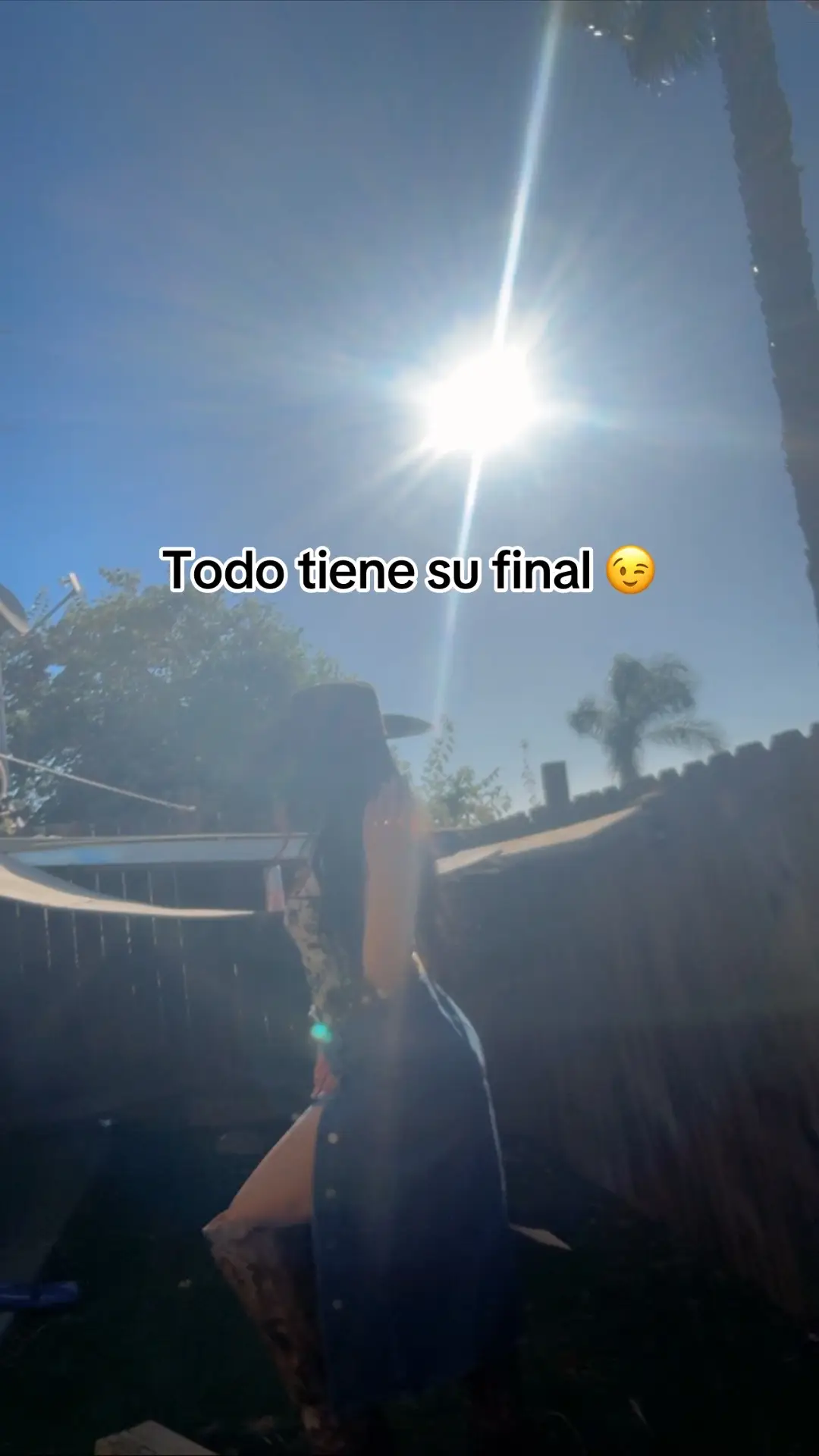 #lataniaftn 