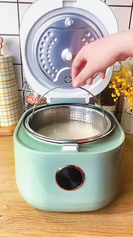 #dailyuse #fyp #fypflrstreel #flrstreel 