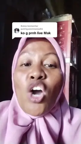 Membalas @putriqueenmanja86tang himpon ecapok gresges nik#fyppppppppppppppppppppppp #fypage #hiburan 