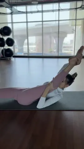 #yogapose #meditation #stretching #flexibility #restore #balance #mobility #strength #Fitness #yogapose #meditation #stretching #flexibility #restore #balance #mobility #strength #Fitness 