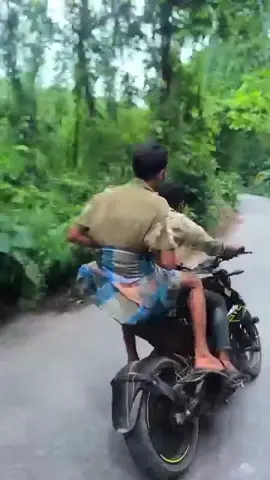 💥🏍️/ #foryou#video @✔️روبيول حسن سوهان⚡️ @🥀ব্যর্থ ছেলে 🥀🥀 @আমার  শুনা👉🖕🖕🖕 @🦋Nilasha🦋 @Rj Arif🤔🤔🤔🤔🤔 @🌷 @Rakib @মুন্সিগঞ্জের ছেলে 😊😊 