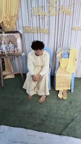 ညီမ မရှိတို့လဲညီလေးကိုပျော်အောင်လုပ်ပေး😭😭😭#ငါ့viewတွေဘယ်ရောက်သွားတာလဲ #မင်တို့ပေးမှ❤ရမဲ့သူပါကွာ😔😔 