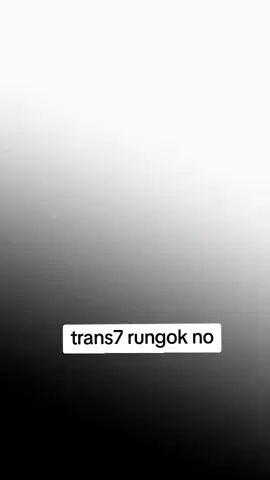 #trans7 #anwarzahid #pondokpesantren #lirboyo 