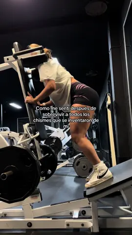 #fypシ #paratiiiiiiiiiiiiiiiiiiiiiiiiiiiiiii #GymTok #gymmotivation #paratii 