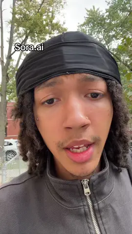 nice lil generated video pretty cool