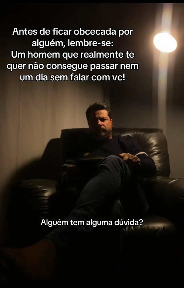 #amor #relacionamento #casal #foryoupage❤️❤️ #fyppppppppppppppppppppppp 
