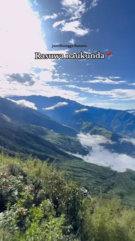 #foryoupageofficiall #rasuwali_muser🖤🥀 #naukundarularmunicipality #rasuwa🇳🇵🇳🇵_naukunda_arukharka #view 