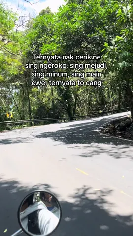 Klee cng ternyata 🙏🙏