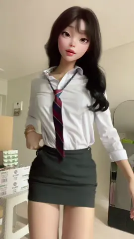 오늘 오랜만에 학교갈라했는데 모고라서 못가게 되었어요ㅠㅜ 시험공포증때문에 #추천 #해시태그하나만했는데설마추천이겠어 #ㅊㅊ #fyp #09 