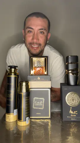 ASAD KHAMRAH ASAD DEODRANT ✌️✌️🤜🏻🤛#tiktokshop 