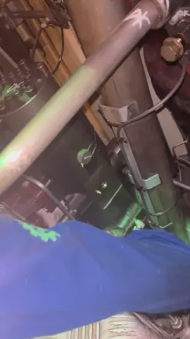 #pembangkitlistrik #fyp #diesel #gas #fyppppppppppppppppppppppp 