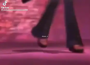 خب کصصننشش🤣🤣