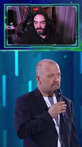 muy bien leo fuentes |#comandantekabrera34 en #Twitch #Coliseo #comedia #Humor.