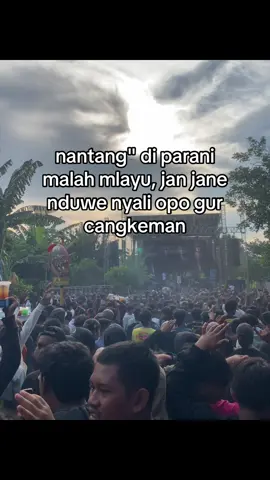 #fypシ゚ #infoorkeskudus #infoorkesjepara #orkespati #ojingkudus 