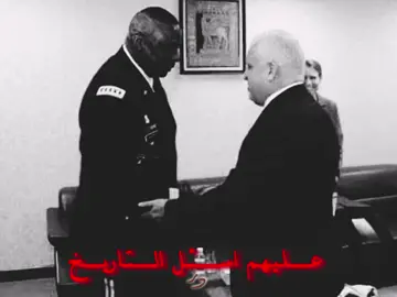 بشر؟؟ #مقتدىالصدر #السيد_محمد_الصدر #البنيان_المرصوص #النائب_جبار_رمضان #در_جبار_رمضان 
