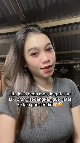 jelas beda la situ gundik🫵🏻🤣#fypシ #fyp 