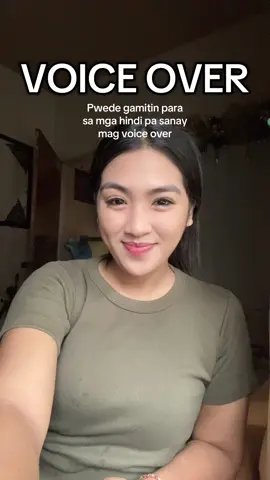 Gamitin mo ‘tong voice over para sa next product mo! 🔥 #tiktokaffiliatevoiceover #VoiceOverPH #AffiliateMarketingPH #TikTokMadeMeBuyIt #UseThisAudio