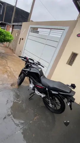 #start2025 ⭐️🖤