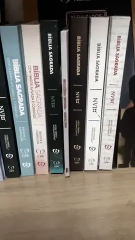 Dê uma olhada em Inteligência Emocional - Como a Bíblia Transforma nossas Emoções em Relacionamentos por R$29,90. Compre na Shopee agora! 