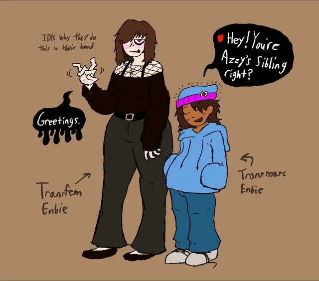 #myart #undertale #deltarune #charadreemurr #friskundertale 