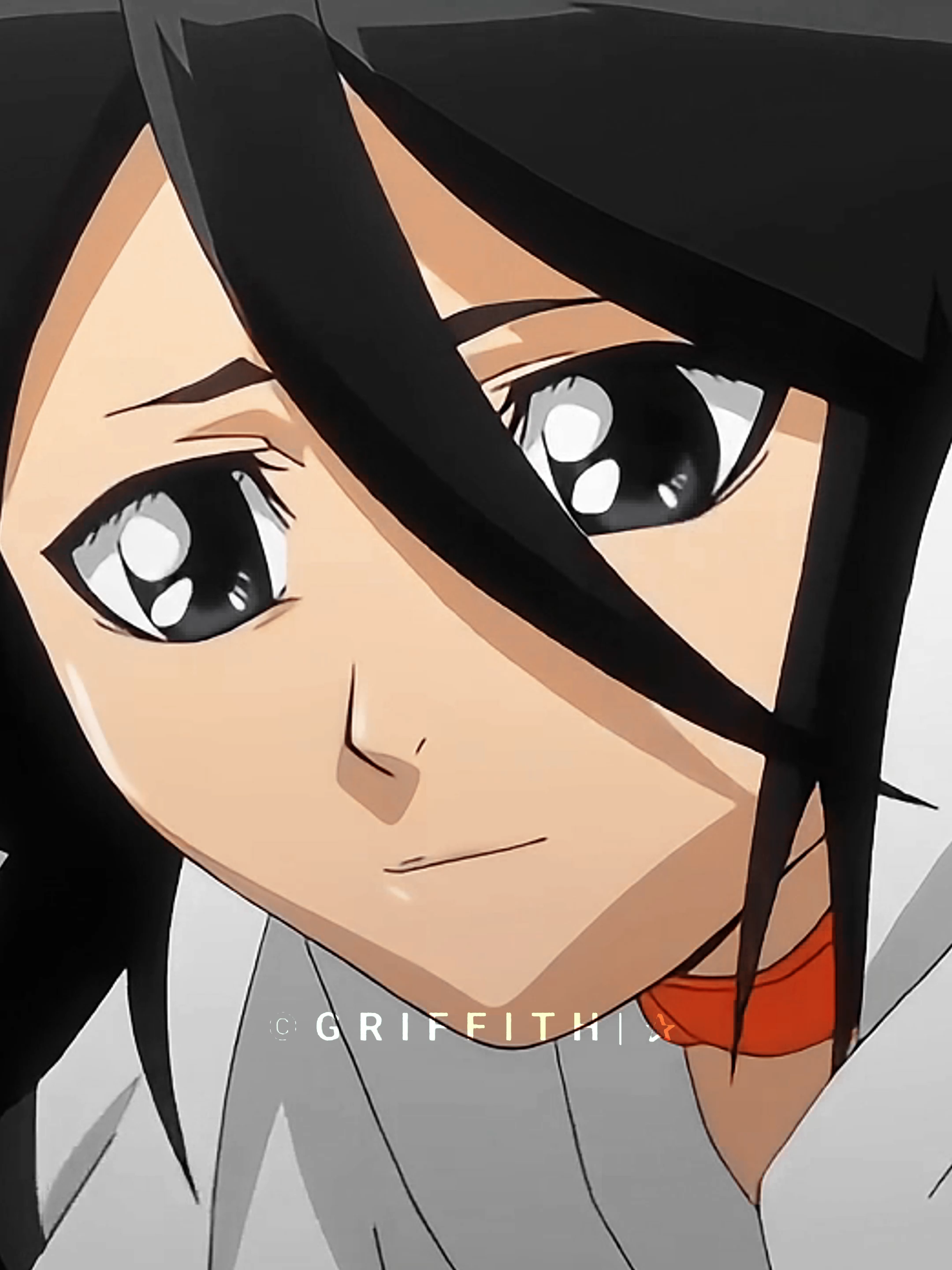 Ichigo vs Byakuya pt9 | #BLEACH #bleachanime #ichigo #byakuya #goviral