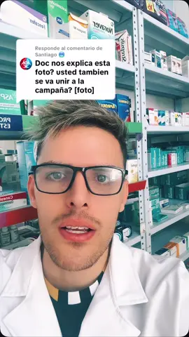 #sabecositaselhp #humor 
