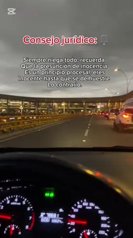 #derecho #bucaramanga #fly #parati  ⚖️ 📚 