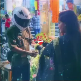 Love Story #tiktokbangladesh #bdtiktokofficial #foryoupage #foryou #viralvideo p@Itz Emon jr @⚡️Eii_Shawon_Vaiyee⚡️ 