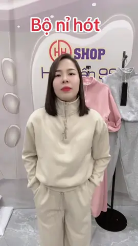 Giá mở bán nhanh tay nha các chị iu#hottren 