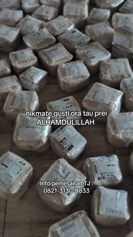 proses se ndok jangkrik dadi untung duet gede#fyp #telurjangkrikmadu #telurjangkrikalam #telurjangkrik #peternakmuda @Budi Utomo (bos jangkrik) 