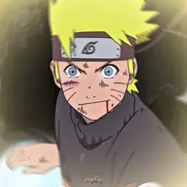 please.. narutoo || (SONG : COLD ECHO) || #naruto #narutoshippuden #uzumaki #xyzbca #narutoedit 