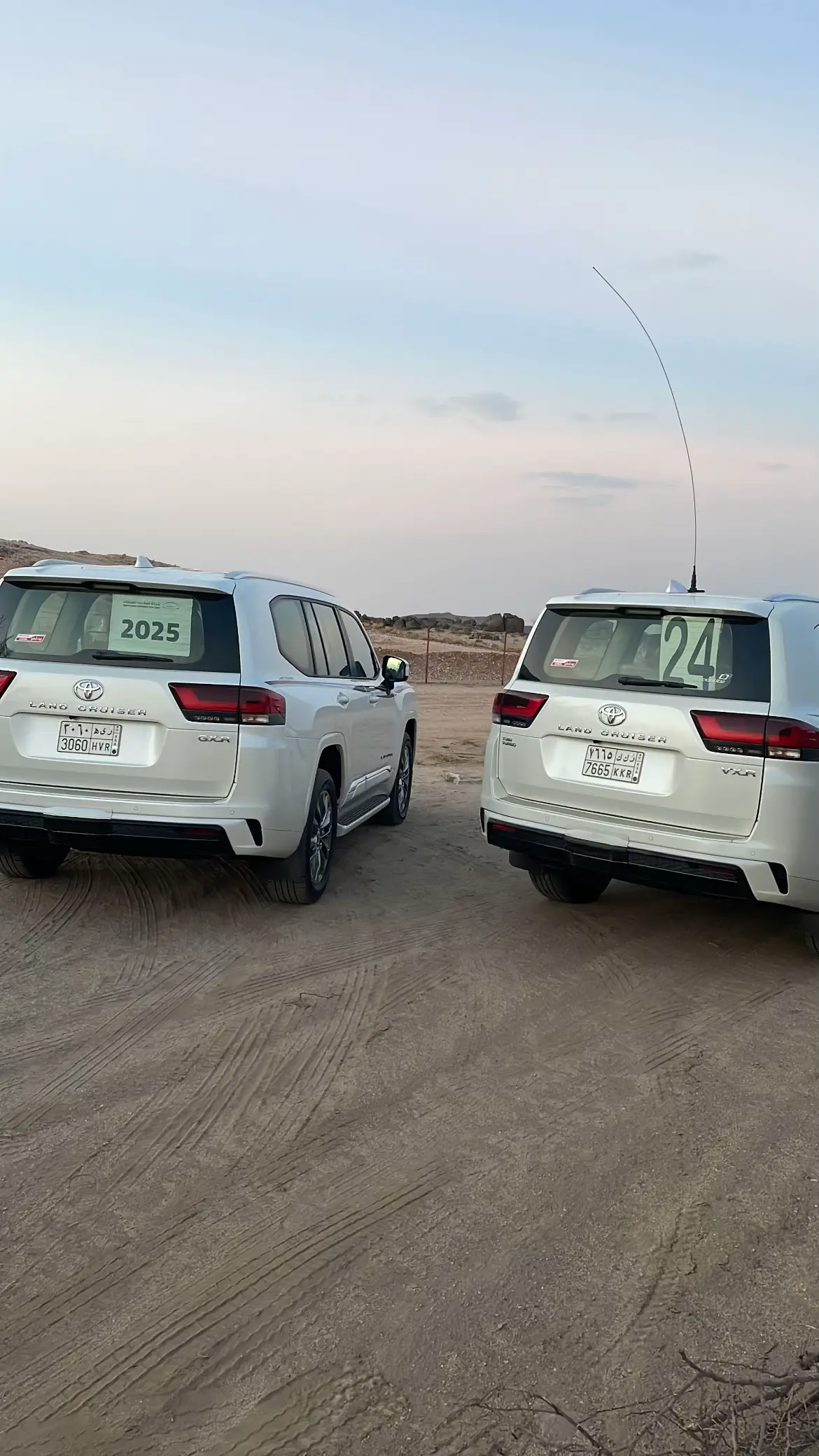 #اكسبلور #اكسبلورexplore 