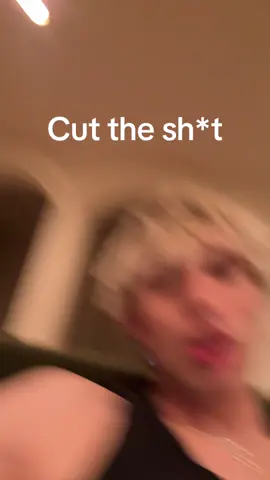 Please don’t sell #bears #chicagobears 