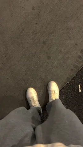 lol i’m horrible at taking videos #fyp #honda #civic #viral