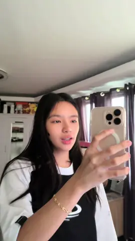 wow vlog?!? 