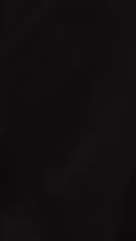 #greenscreen #nickproo