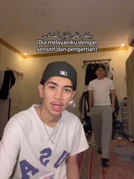 yakhyyaaaa#fyp #viral #ArabTikTok 