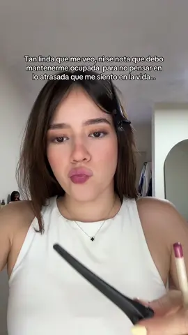 🙂