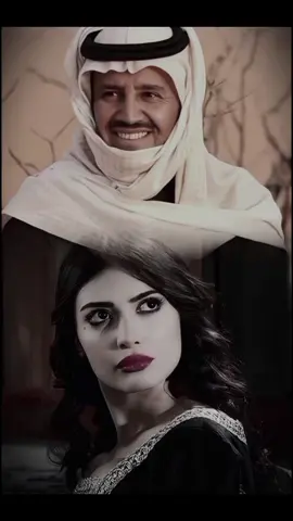 قلت اه لكن من يسد بمكانه؟  #خالد_عبدالرحمن_ملك_الفن  #اكسبلور #ملك_الفن 