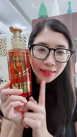 #daugoiphuchoitoc #lorealparisvn #mohaikeo #sansale 