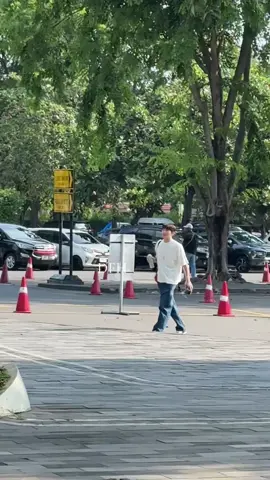 Vitamin J @actor.jichangwook  #jichangwook #jichangwookoppa #indonesia 