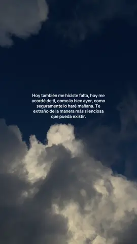 #paratí #fyy #saludmental #ex #expareja 