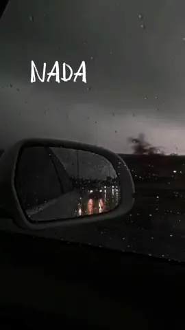 November rain... #CapCut #novemberrain #gunsnroses #editslyrics #paratiiiiiiiiiiiiiiiiiiiiiiiiiiiiiii 